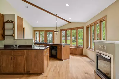 5217 Windsor Avenue, Edina, MN 55436 - Photo 9