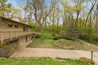 5217 Windsor Avenue, Edina, MN 55436 - Photo 3