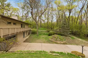 5217 Windsor Ave, Edina, MN 55436 - Photo 3