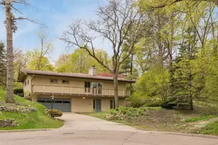5217 Windsor Ave, Edina, MN 55436 - Photo 1