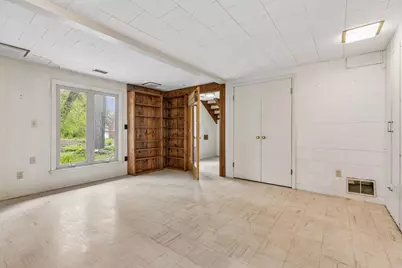 5217 Windsor Avenue, Edina, MN 55436 - Photo 25