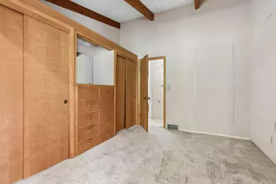 5217 Windsor Avenue, Edina, MN 55436 - Photo 15