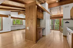 5217 Windsor Ave, Edina, MN 55436 - Photo 13