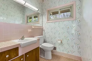 5217 Windsor Ave, Edina, MN 55436 - Photo 19