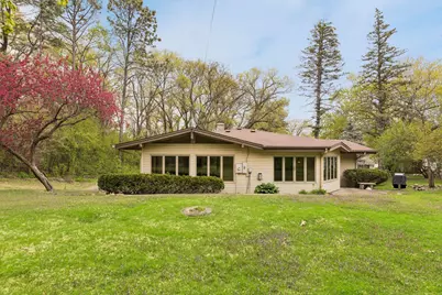5217 Windsor Avenue, Edina, MN 55436 - Photo 29