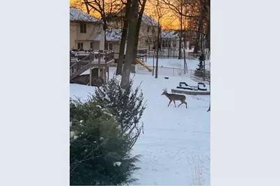 1905 Glendale Hills Drive NE, Rochester, MN 55906 - Photo 31