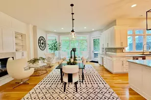 1905 Glendale Hills Dr NE, Rochester, MN 55906 - Photo 3