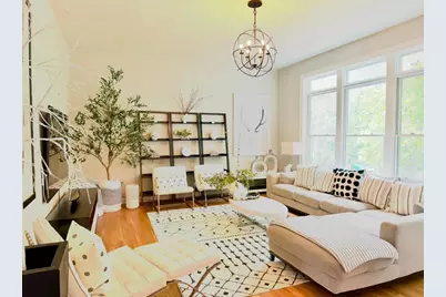 1905 Glendale Hills Drive NE, Rochester, MN 55906 - Photo 11