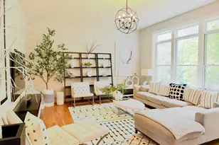 1905 Glendale Hills Dr NE, Rochester, MN 55906 - Photo 11