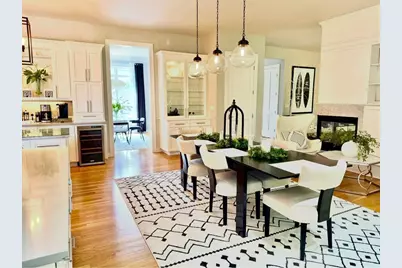 1905 Glendale Hills Drive NE, Rochester, MN 55906 - Photo 7