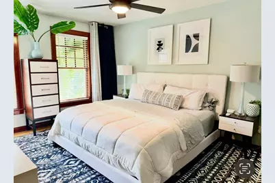 1905 Glendale Hills Drive NE, Rochester, MN 55906 - Photo 23