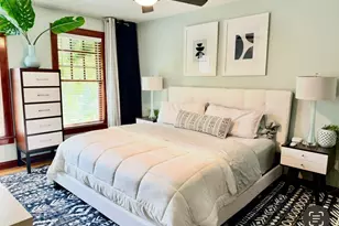 1905 Glendale Hills Dr NE, Rochester, MN 55906 - Photo 23