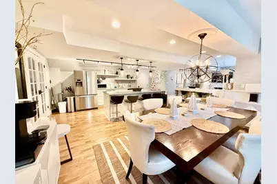 1905 Glendale Hills Drive NE, Rochester, MN 55906 - Photo 41