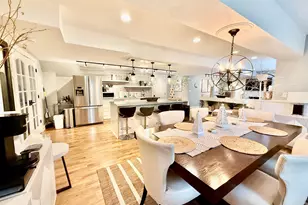 1905 Glendale Hills Dr NE, Rochester, MN 55906 - Photo 41