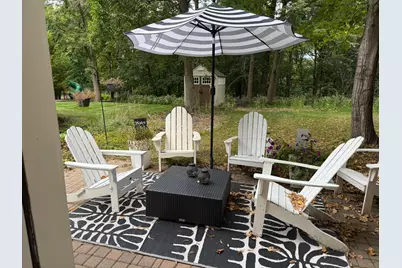 1905 Glendale Hills Drive NE, Rochester, MN 55906 - Photo 49