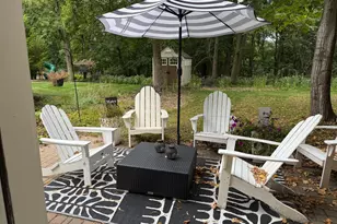 1905 Glendale Hills Dr NE, Rochester, MN 55906 - Photo 49