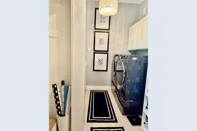 1905 Glendale Hills Drive NE, Rochester, MN 55906 - Photo 15