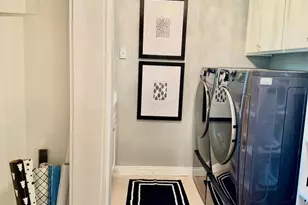 1905 Glendale Hills Dr NE, Rochester, MN 55906 - Photo 15