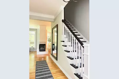 1905 Glendale Hills Drive NE, Rochester, MN 55906 - Photo 13