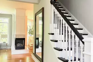 1905 Glendale Hills Dr NE, Rochester, MN 55906 - Photo 13