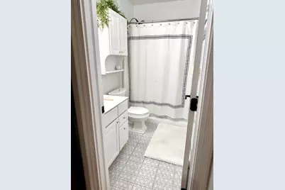 1905 Glendale Hills Drive NE, Rochester, MN 55906 - Photo 45