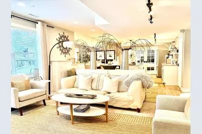 1905 Glendale Hills Drive NE, Rochester, MN 55906 - Photo 39