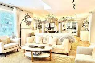 1905 Glendale Hills Dr NE, Rochester, MN 55906 - Photo 39