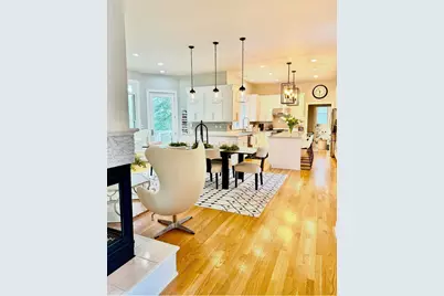 1905 Glendale Hills Drive NE, Rochester, MN 55906 - Photo 5