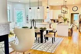 1905 Glendale Hills Dr NE, Rochester, MN 55906 - Photo 5