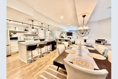 1905 Glendale Hills Drive NE, Rochester, MN 55906 - Photo 47