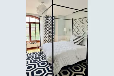 1905 Glendale Hills Drive NE, Rochester, MN 55906 - Photo 25