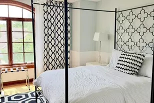 1905 Glendale Hills Dr NE, Rochester, MN 55906 - Photo 25