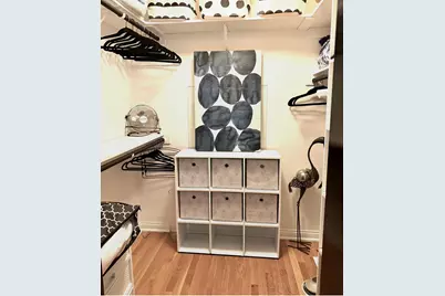 1905 Glendale Hills Drive NE, Rochester, MN 55906 - Photo 35