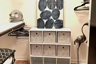 1905 Glendale Hills Dr NE, Rochester, MN 55906 - Photo 35