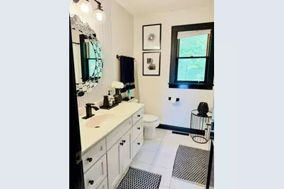 1905 Glendale Hills Drive NE, Rochester, MN 55906 - Photo 17