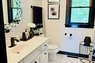 1905 Glendale Hills Dr NE, Rochester, MN 55906 - Photo 17