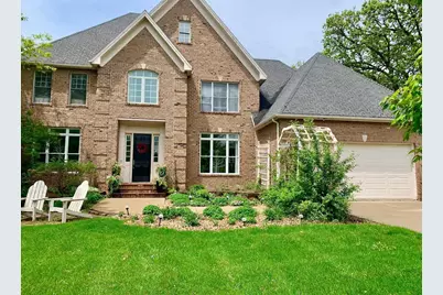 1905 Glendale Hills Drive NE, Rochester, MN 55906 - Photo 1