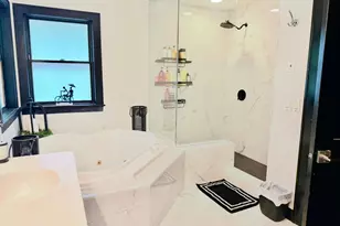 1905 Glendale Hills Dr NE, Rochester, MN 55906 - Photo 21