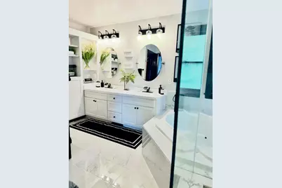 1905 Glendale Hills Drive NE, Rochester, MN 55906 - Photo 19