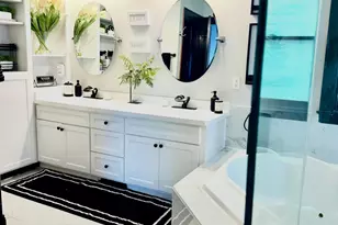 1905 Glendale Hills Dr NE, Rochester, MN 55906 - Photo 19