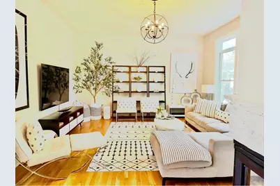 1905 Glendale Hills Drive NE, Rochester, MN 55906 - Photo 9