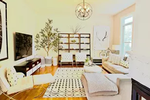 1905 Glendale Hills Dr NE, Rochester, MN 55906 - Photo 9