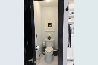 1905 Glendale Hills Drive NE, Rochester, MN 55906 - Photo 33