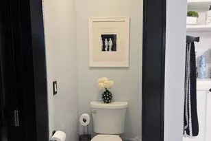 1905 Glendale Hills Dr NE, Rochester, MN 55906 - Photo 33