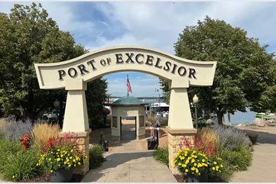 4632 Meadowview Lane, Minnetrista, MN 55331 - Photo 19