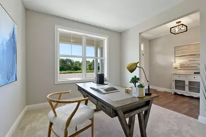 4632 Meadowview Lane, Minnetrista, MN 55331 - Photo 3