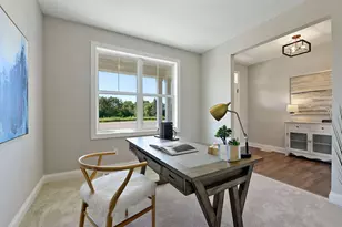 4632 Meadowview Ln, Minnetrista, MN 55331 - Photo 3