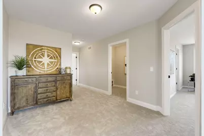 4632 Meadowview Lane, Minnetrista, MN 55331 - Photo 11