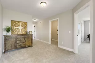 4632 Meadowview Ln, Minnetrista, MN 55331 - Photo 11