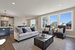 4632 Meadowview Ln, Minnetrista, MN 55331 - Photo 5